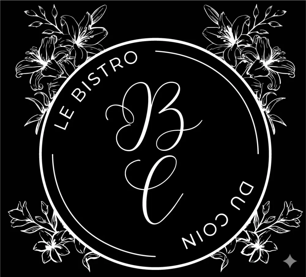 logo-bistro-du-coin