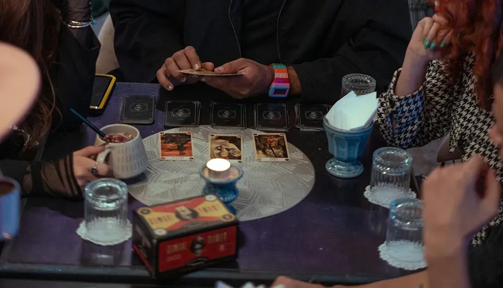 img-soiree-jeux