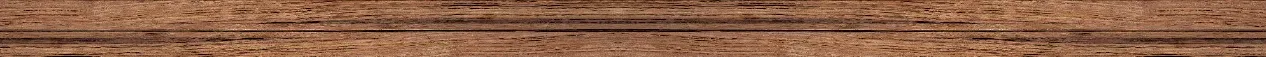 motif-bois