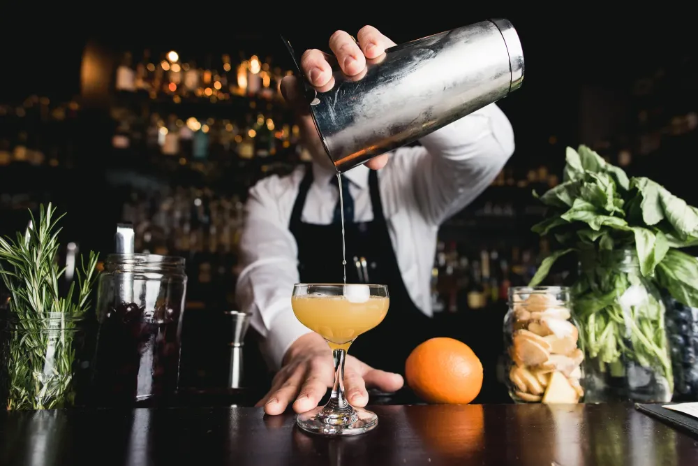 bar-11